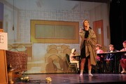 UTW Kutno img_7512.jpg